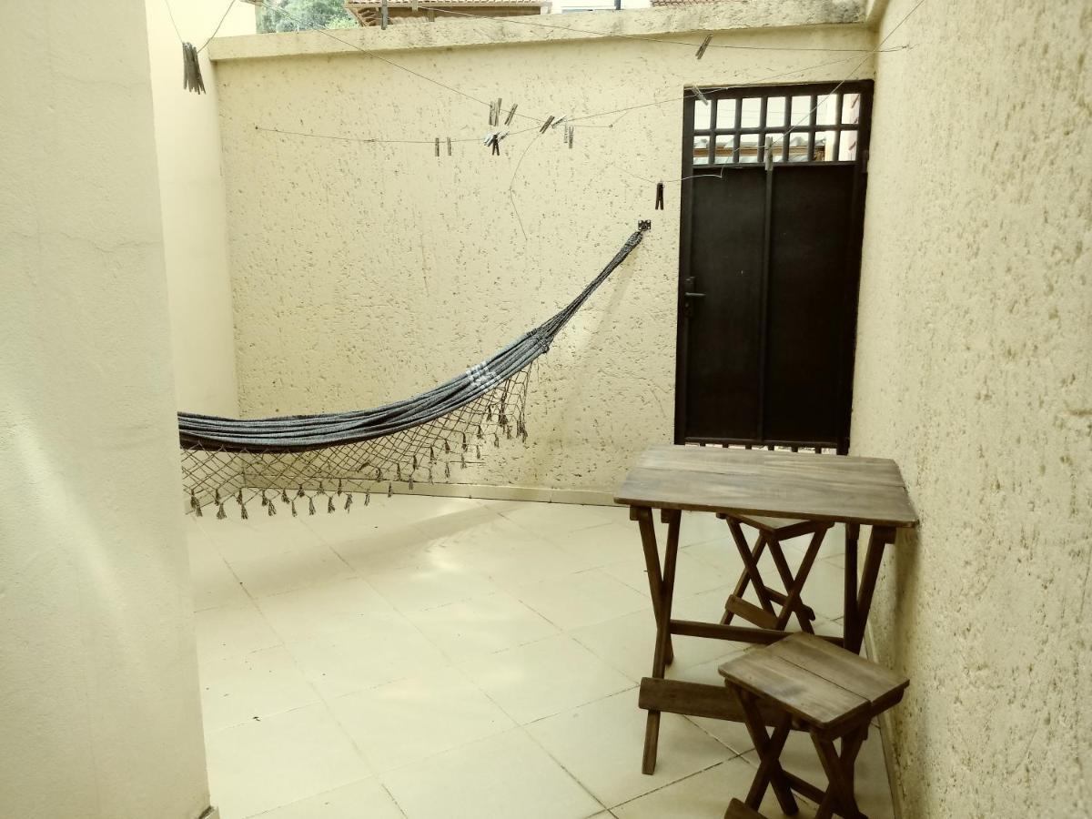 Apartamento Jn Diamantina Exterior foto