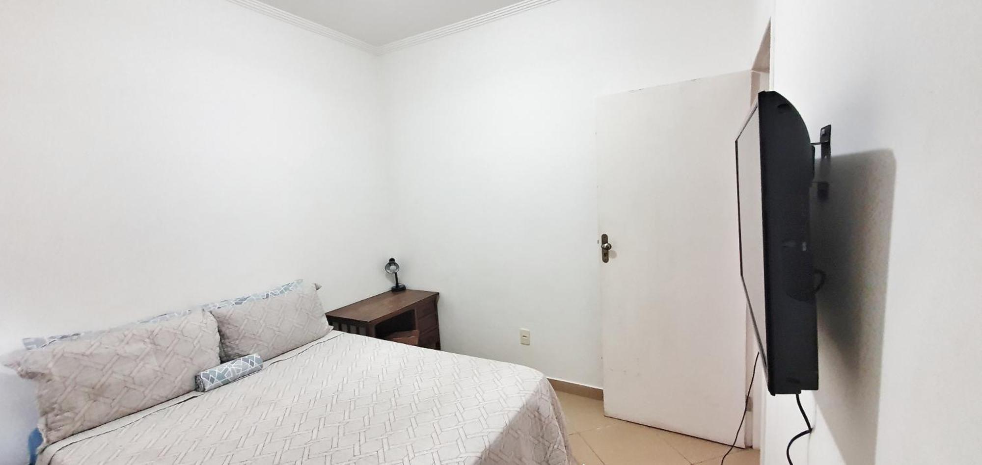 Apartamento Jn Diamantina Exterior foto