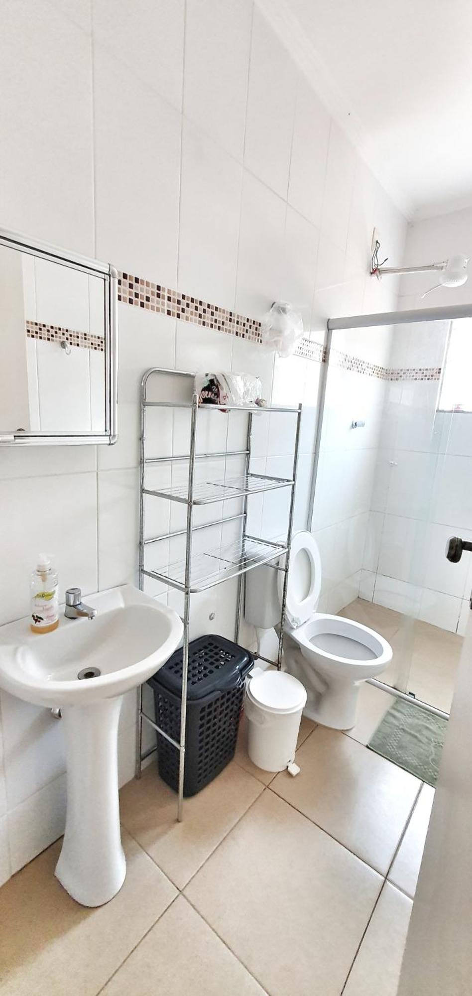 Apartamento Jn Diamantina Exterior foto