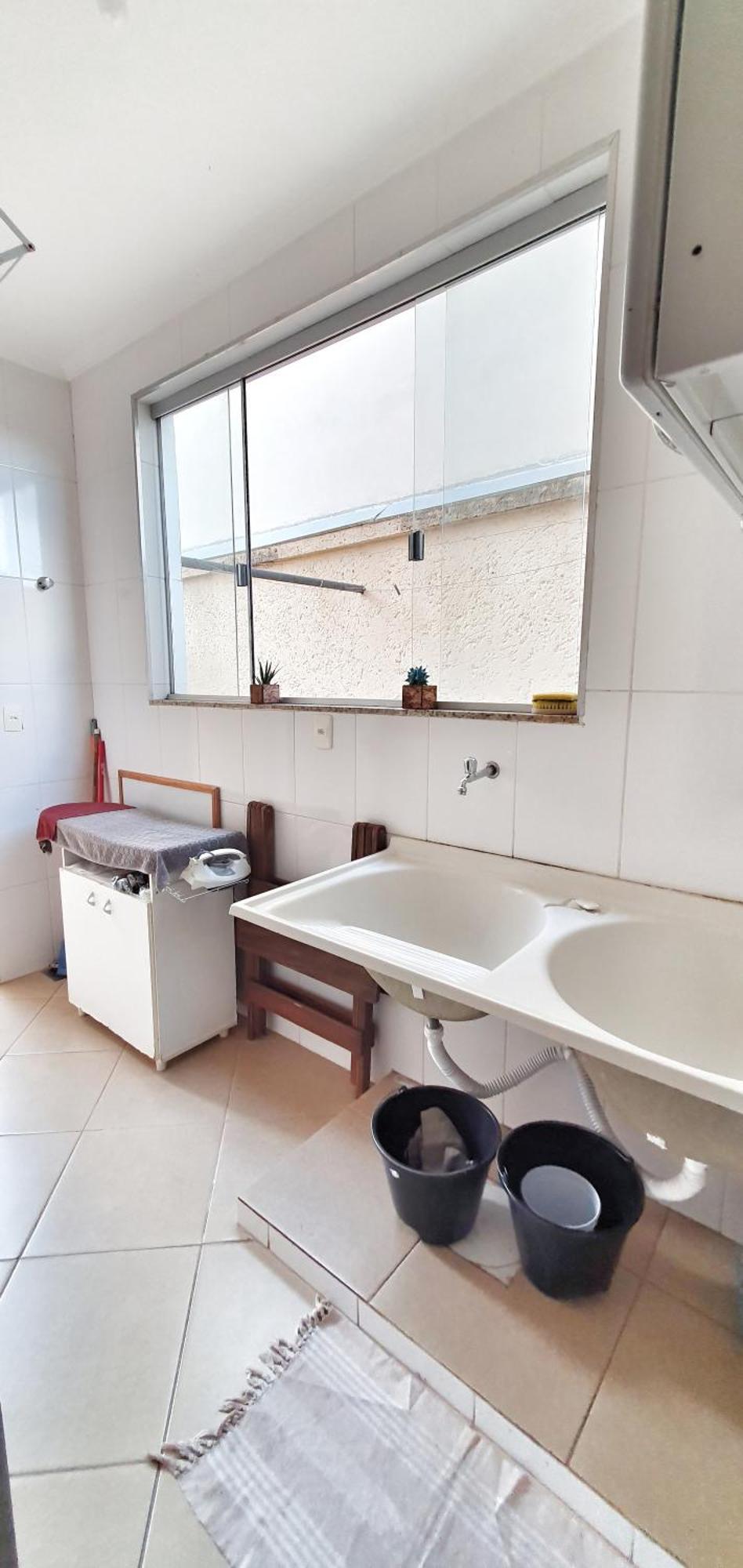 Apartamento Jn Diamantina Exterior foto