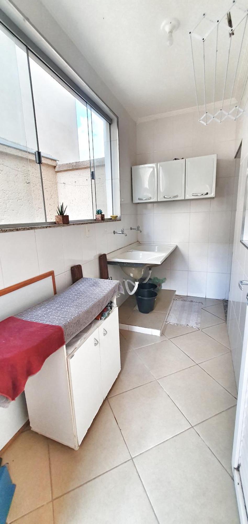 Apartamento Jn Diamantina Exterior foto