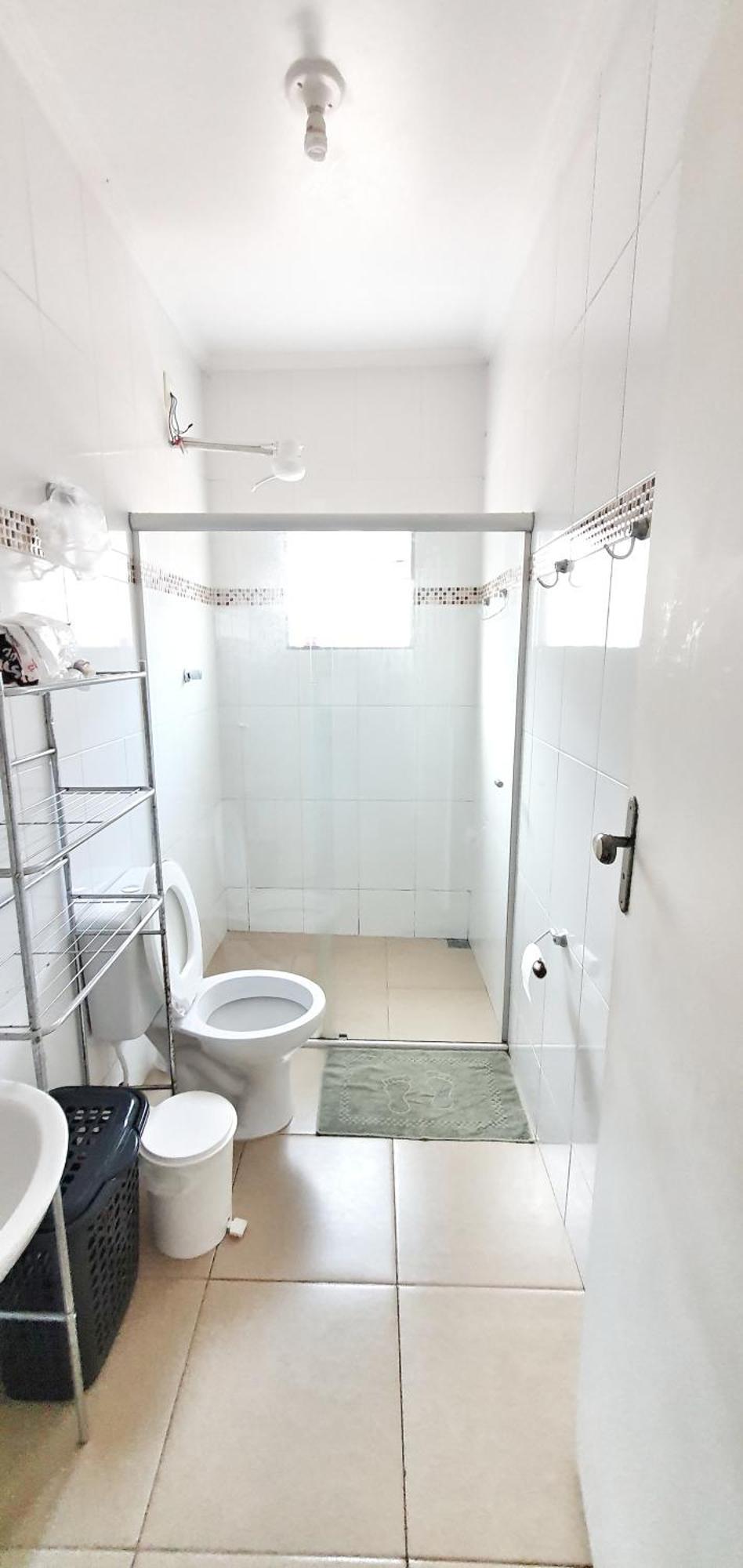 Apartamento Jn Diamantina Exterior foto